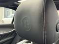 Mercedes-Benz E 63 AMG E63S AMG 4M+ FA+ Burm Pano Burm Perf.Aga 360° Zwart - thumbnail 19