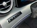 Mercedes-Benz E 63 AMG E63S AMG 4M+ FA+ Burm Pano Burm Perf.Aga 360° Zwart - thumbnail 18