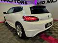 Volkswagen Scirocco 1.4 TSI BMT 1.Besitz  R-DESIGN Weiß - thumbnail 17