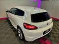 Volkswagen Scirocco 1.4 TSI BMT 1.Besitz  R-DESIGN Weiß - thumbnail 19