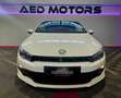 Volkswagen Scirocco 1.4 TSI BMT 1.Besitz  R-DESIGN Weiß - thumbnail 8