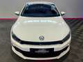 Volkswagen Scirocco 1.4 TSI BMT 1.Besitz  R-DESIGN Weiß - thumbnail 10