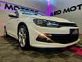 Volkswagen Scirocco 1.4 TSI BMT 1.Besitz  R-DESIGN Weiß - thumbnail 12