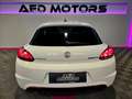 Volkswagen Scirocco 1.4 TSI BMT 1.Besitz  R-DESIGN Weiß - thumbnail 14