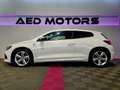 Volkswagen Scirocco 1.4 TSI BMT 1.Besitz  R-DESIGN Weiß - thumbnail 7