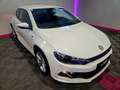Volkswagen Scirocco 1.4 TSI BMT 1.Besitz  R-DESIGN Weiß - thumbnail 13
