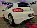 Volkswagen Scirocco 1.4 TSI BMT 1.Besitz  R-DESIGN Weiß - thumbnail 16