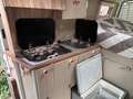 Opel Movano 2.5DTI E3 3.5T L2H2 Wit - thumbnail 10