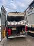Opel Movano 2.5DTI E3 3.5T L2H2 Wit - thumbnail 6