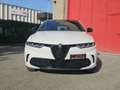 Alfa Romeo Tonale Tonale 1.3 phev Tributo Italiano Q4 280cv at6 Blanco - thumbnail 2