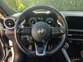 Alfa Romeo Tonale Tonale 1.3 phev Tributo Italiano Q4 280cv at6 Blanco - thumbnail 13