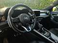 Alfa Romeo Tonale Tonale 1.3 phev Tributo Italiano Q4 280cv at6 Blanco - thumbnail 12