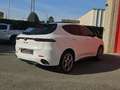Alfa Romeo Tonale Tonale 1.3 phev Tributo Italiano Q4 280cv at6 Blanco - thumbnail 7