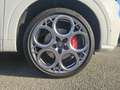 Alfa Romeo Tonale Tonale 1.3 phev Tributo Italiano Q4 280cv at6 Blanco - thumbnail 9