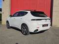 Alfa Romeo Tonale Tonale 1.3 phev Tributo Italiano Q4 280cv at6 Blanco - thumbnail 5
