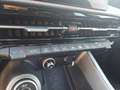 Alfa Romeo Tonale Tonale 1.3 phev Tributo Italiano Q4 280cv at6 Blanco - thumbnail 17