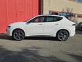 Alfa Romeo Tonale Tonale 1.3 phev Tributo Italiano Q4 280cv at6 Blanco - thumbnail 4