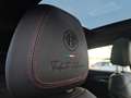 Alfa Romeo Tonale Tonale 1.3 phev Tributo Italiano Q4 280cv at6 Blanco - thumbnail 14
