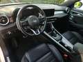Alfa Romeo Tonale Tonale 1.3 phev Tributo Italiano Q4 280cv at6 Blanco - thumbnail 11