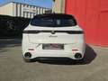 Alfa Romeo Tonale Tonale 1.3 phev Tributo Italiano Q4 280cv at6 Blanco - thumbnail 6