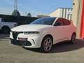 Alfa Romeo Tonale Tonale 1.3 phev Tributo Italiano Q4 280cv at6 Blanco - thumbnail 3