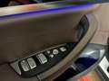 BMW X3 xDrive 30 d xLine AHK HuD DA+ DisplayKey uvm. Blanco - thumbnail 13