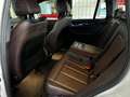 BMW X3 xDrive 30 d xLine AHK HuD DA+ DisplayKey uvm. Blanco - thumbnail 20
