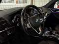 BMW X3 xDrive 30 d xLine AHK HuD DA+ DisplayKey uvm. Blanco - thumbnail 12