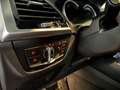 BMW X3 xDrive 30 d xLine AHK HuD DA+ DisplayKey uvm. Blanco - thumbnail 14