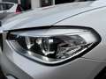 BMW X3 xDrive 30 d xLine AHK HuD DA+ DisplayKey uvm. Blanco - thumbnail 8