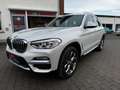 BMW X3 xDrive 30 d xLine AHK HuD DA+ DisplayKey uvm. Blanco - thumbnail 3