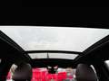 BMW X3 xDrive 30 d xLine AHK HuD DA+ DisplayKey uvm. Blanco - thumbnail 19