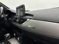 Audi A6 allroad A6 allroad quattro 3.0 TDI HUD+NAV+BOSE+LUFT+CAM Zwart - thumbnail 34