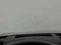 Audi A6 allroad A6 allroad quattro 3.0 TDI HUD+NAV+BOSE+LUFT+CAM Zwart - thumbnail 42