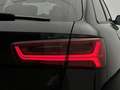 Audi A6 allroad A6 allroad quattro 3.0 TDI HUD+NAV+BOSE+LUFT+CAM Zwart - thumbnail 26