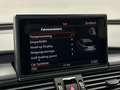 Audi A6 allroad A6 allroad quattro 3.0 TDI HUD+NAV+BOSE+LUFT+CAM Zwart - thumbnail 47