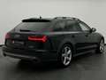 Audi A6 allroad A6 allroad quattro 3.0 TDI HUD+NAV+BOSE+LUFT+CAM Zwart - thumbnail 12