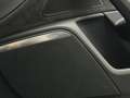 Audi A6 allroad A6 allroad quattro 3.0 TDI HUD+NAV+BOSE+LUFT+CAM Zwart - thumbnail 37