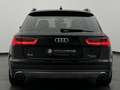 Audi A6 allroad A6 allroad quattro 3.0 TDI HUD+NAV+BOSE+LUFT+CAM Zwart - thumbnail 10