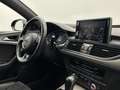 Audi A6 allroad A6 allroad quattro 3.0 TDI HUD+NAV+BOSE+LUFT+CAM Zwart - thumbnail 33
