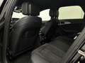 Audi A6 allroad A6 allroad quattro 3.0 TDI HUD+NAV+BOSE+LUFT+CAM Zwart - thumbnail 18