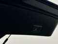 Audi A6 allroad A6 allroad quattro 3.0 TDI HUD+NAV+BOSE+LUFT+CAM Zwart - thumbnail 29
