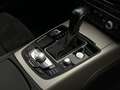 Audi A6 allroad A6 allroad quattro 3.0 TDI HUD+NAV+BOSE+LUFT+CAM Zwart - thumbnail 32