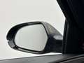 Audi A6 allroad A6 allroad quattro 3.0 TDI HUD+NAV+BOSE+LUFT+CAM Zwart - thumbnail 45