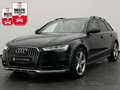Audi A6 allroad A6 allroad quattro 3.0 TDI HUD+NAV+BOSE+LUFT+CAM Zwart - thumbnail 1