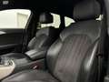 Audi A6 allroad A6 allroad quattro 3.0 TDI HUD+NAV+BOSE+LUFT+CAM Zwart - thumbnail 49