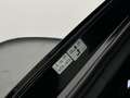 Audi A6 allroad A6 allroad quattro 3.0 TDI HUD+NAV+BOSE+LUFT+CAM Zwart - thumbnail 28