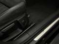 Audi A6 allroad A6 allroad quattro 3.0 TDI HUD+NAV+BOSE+LUFT+CAM Zwart - thumbnail 30
