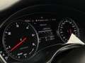 Audi A6 allroad A6 allroad quattro 3.0 TDI HUD+NAV+BOSE+LUFT+CAM Zwart - thumbnail 41