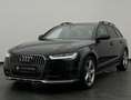 Audi A6 allroad A6 allroad quattro 3.0 TDI HUD+NAV+BOSE+LUFT+CAM Zwart - thumbnail 2